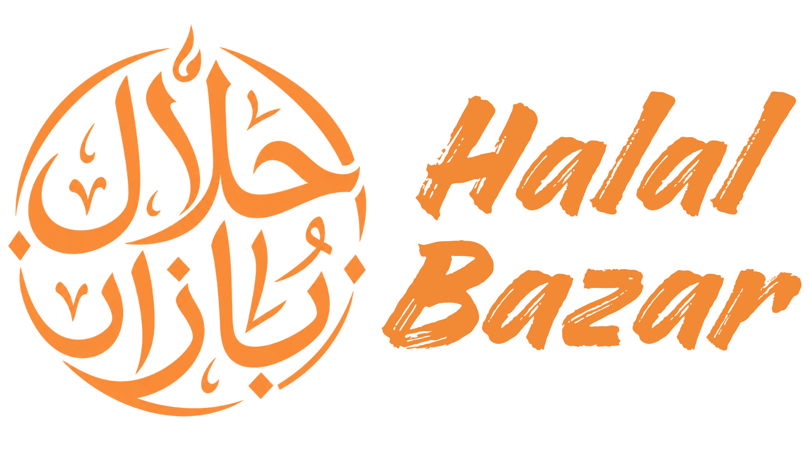 default-logo
