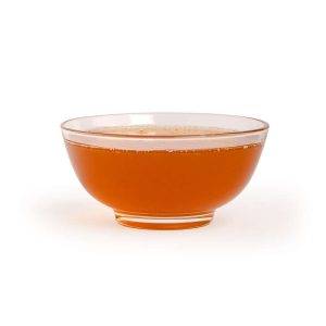 Honey 1kg (Copy)
