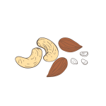 nuts_and_seeds