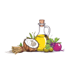 .//product-category/organic/