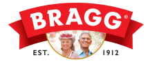 bragg_13