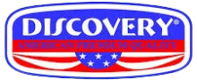 discovery_11