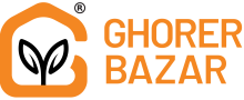 ghorerbazar_1