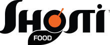 shosti_2